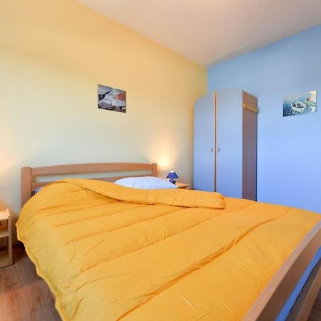 Paklina Apartments Стариград-Пакленица Экстерьер фото